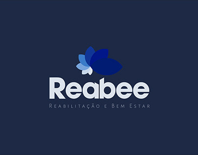 Reabee