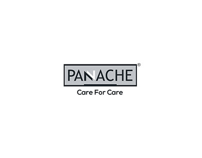 PANACHE : Care For Care