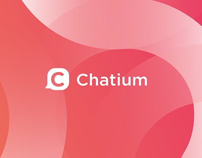 Chatium Ed-Tech: Identity