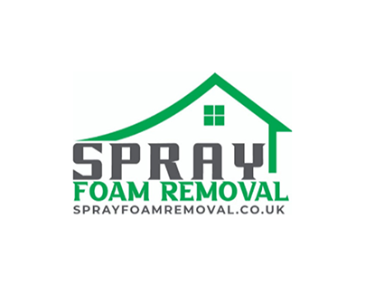 Spray Foam Insulation Services