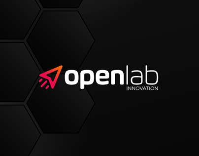 (Lading page) OpenLAB