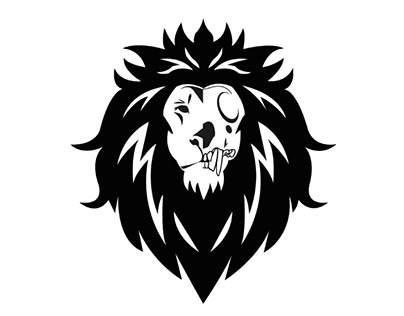 Simbolo León
