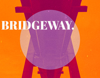 Bridgeway Music Movement