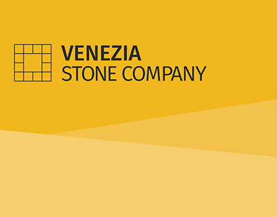 Working with identity guide of Venezia Stone Company-2