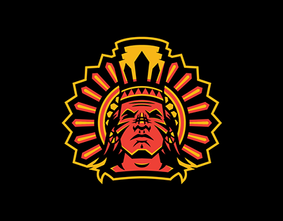 Corona del Sol Aztecs