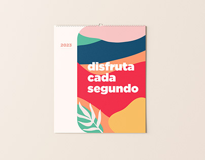 Calendar | Design