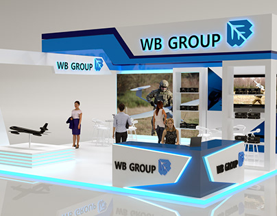 WB Group