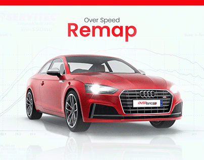 Over Speed - Remap