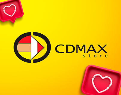 Encarte CDMAX Store