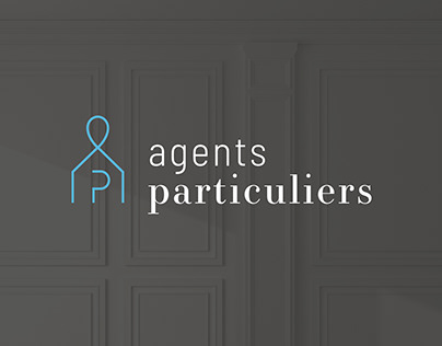 Agents Particuliers