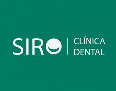 Clínica dental SIRO