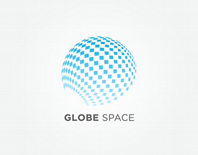 Globe Space