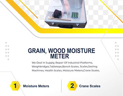+256 700225423 moisture meter for grains in Kampala
