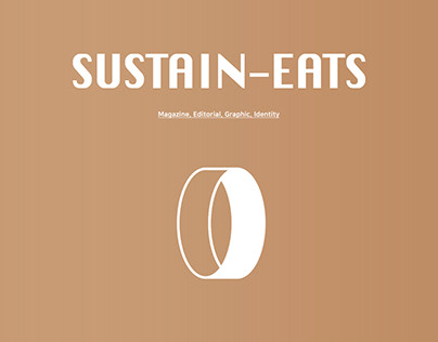 sustain-eats
