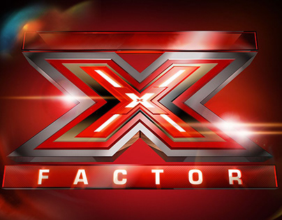 X-FACTOR Season 3 2013