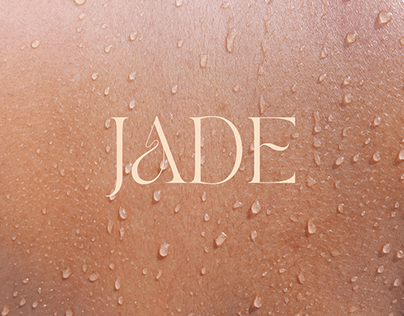 Jade Soap