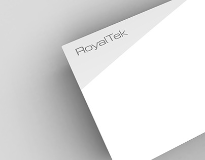 [2011] RoyalTek Pico Projector Design Concept