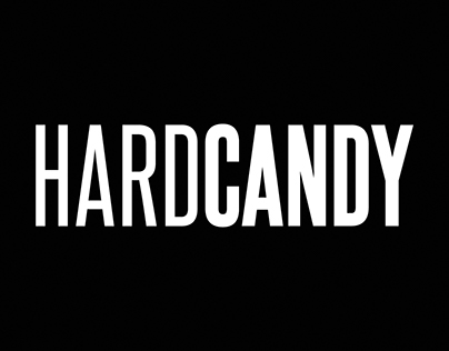 Hard Candy - Member of Hard