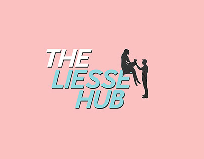 The Liesse Hub