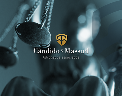 Candido & Massud