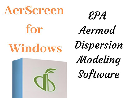 AerScreen for Windows
