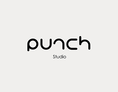 PUNCH STUDIO