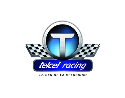 Telcel Racing | Portafolio de trabajos 2019 - 2023