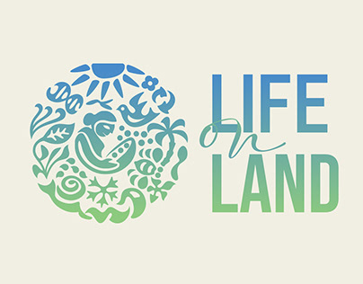 Life on Land, SDG Goal