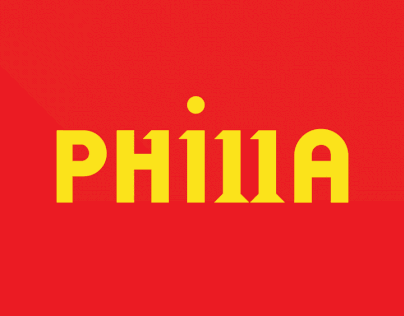 Phi11a