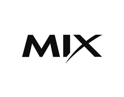 Mix image / Mascottes