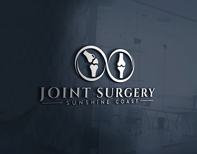 JOINT SURGERY