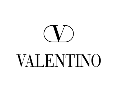 Montagem - Valentino