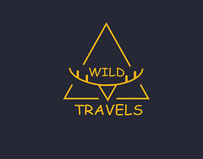 wild traveling