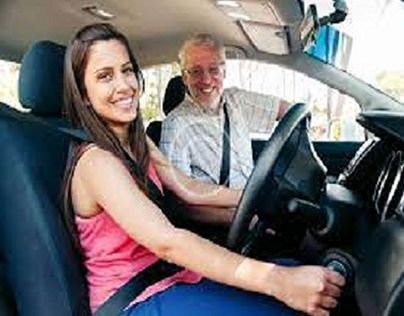 Driving Courses Heywood | Driving Courses Oldham