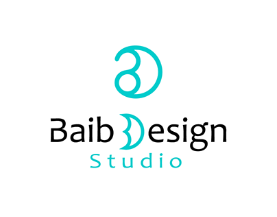 baib design studio