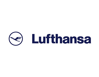 Lufthansa | Pitch