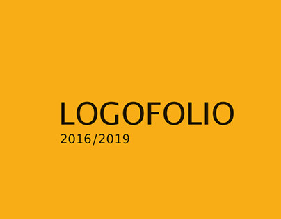 Logo 2016/2019