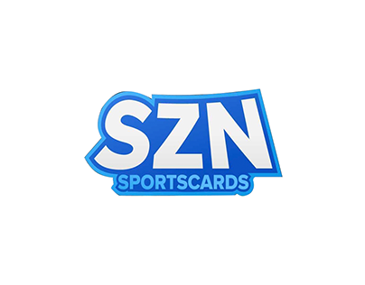 SNZ Sports Cards Whatnot Intro