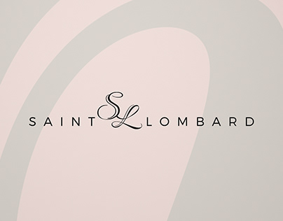 Saint Lombard