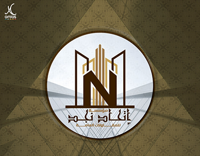 Etihad Najd Company (KSA)