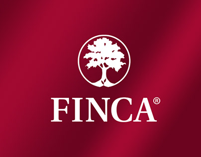 FINCA Guatemala