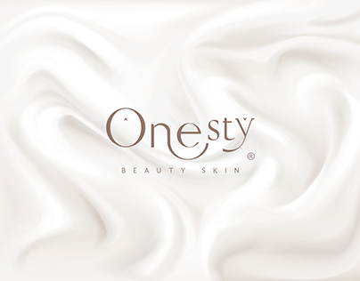 Onesty | Beauty skyn