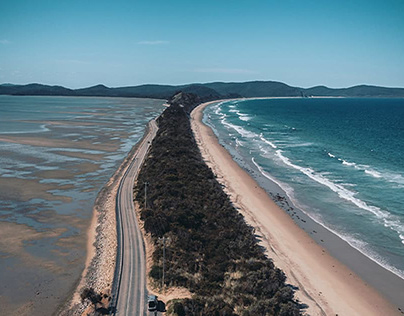 The Only Bruny Island Guide You Need