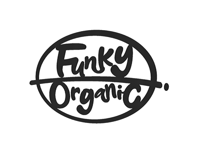 Funky Organic