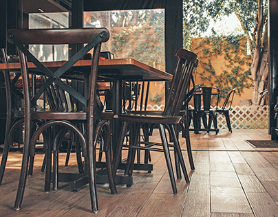 Things To Consider Before Buying Bar Stools