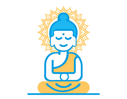 A Path to Spiritual Enlightenment | Buddha Avatar