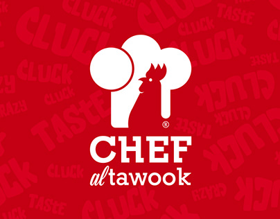 Chef Al Tawook Restaurant - Fast Food