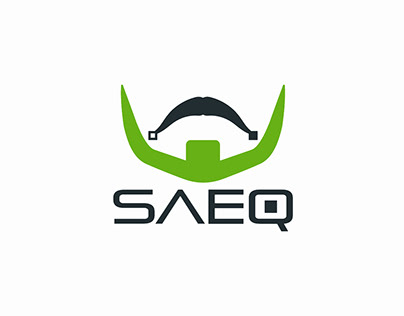 Logo Design for SAEQ
