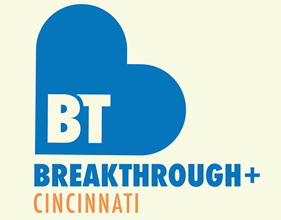 Breakthrough Cincinnati
