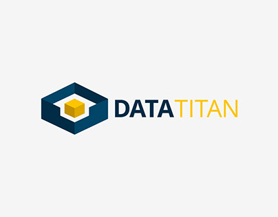 Data Titan